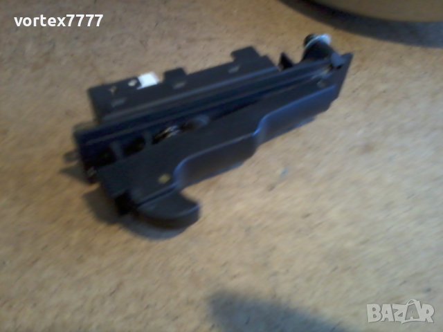 Части ъглошлайф, снимка 2 - Други инструменти - 44318735