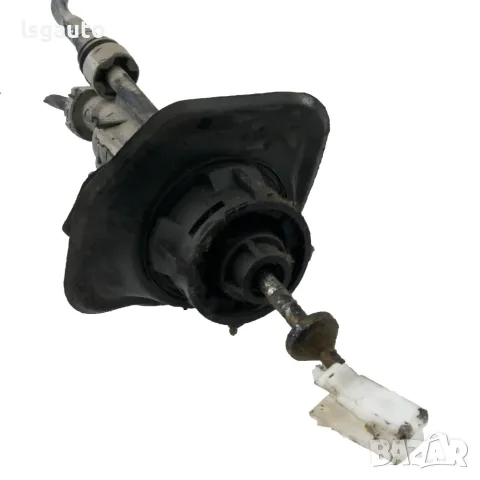 Горна помпа съединител Ford C-MAX I 2007-2010 ID: 163838, снимка 2 - Части - 55822565