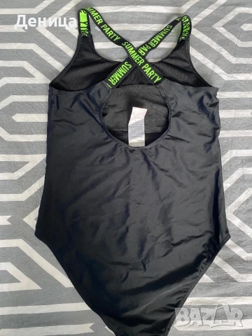 Цял бански NewYorker, снимка 2 - Бански костюми - 50447540