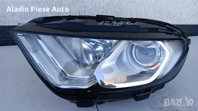 Ляв фар Ford Ecosport година 2012 2013 2014 2015 2016 2017 2018 2019 2020 код GN15-13W030-JE , снимка 5 - Аксесоари и консумативи - 50357025