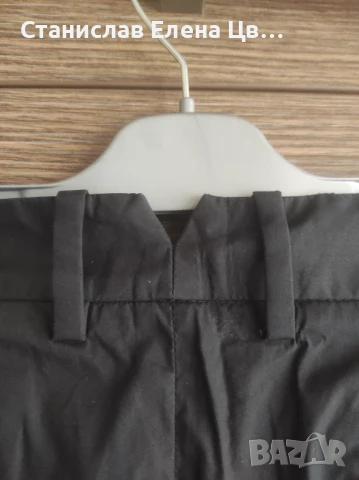 Мъжки къси панталони с риза, снимка 6 - Къси панталони - 50697404