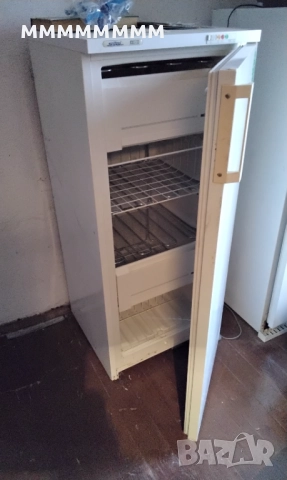 Фризер "SILTAL"