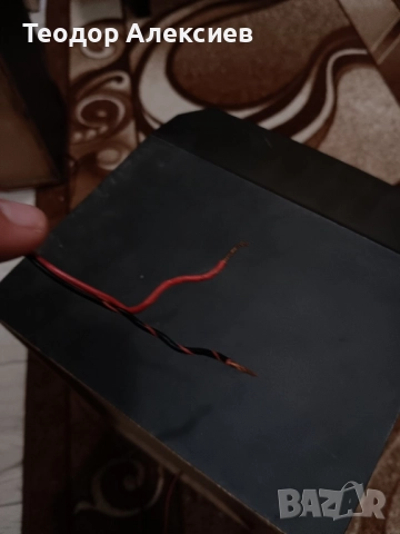 тонколони, снимка 3 - Тонколони - 52459016