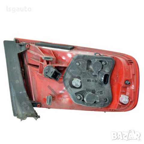 Десен външен стоп AUDI A4 (B8) 2008-2015 ID:99789, снимка 2 - Части - 40653720