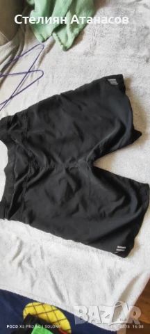 МТБ шорти Etape , снимка 3 - Аксесоари за велосипеди - 50449756