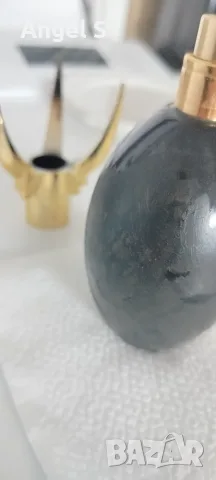 Lady Gaga perfume FAME, снимка 4 - Унисекс парфюми - 55957947