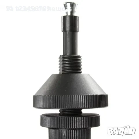 Инструмент за центровка на съединители, снимка 4 - Други инструменти - 50816910