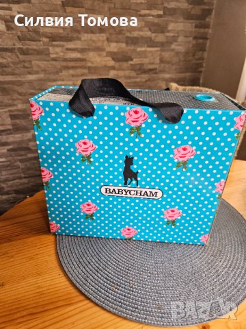 Страхотни обувки с отворени пръсти  Babycham , снимка 2 - Дамски елегантни обувки - 41864280