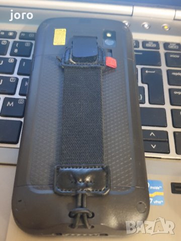 honeywell ct40, снимка 7 - Други - 35853408