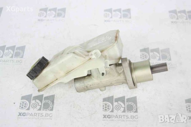 Спирачна помпа за Ford Focus MK2 1.6tdci 109к.с. (2005-2012), снимка 2 - Части - 41582980