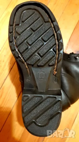 кубинки 36 номер