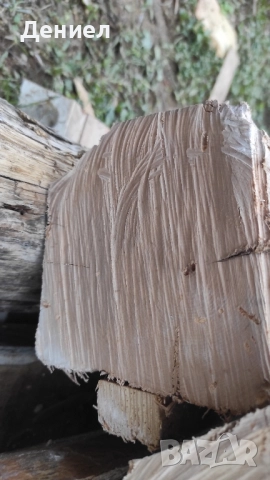 Греди - дъбови и букови много здрави!, снимка 5 - Строителни материали - 52056248