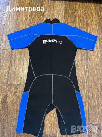 ПРОДАВАМ НЕОПРЕНИ, снимка 3 - Водни спортове - 42001386