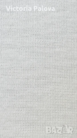 Блуза/бельо тънък меринос, снимка 5 - Блузи с дълъг ръкав и пуловери - 50963322