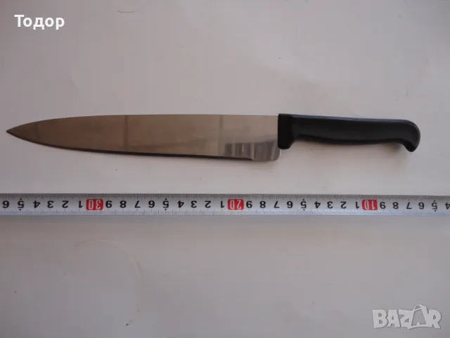 Нож Richardson Sheffield 