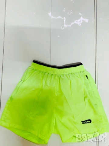 Къси гащи на едро, снимка 10 - Къси панталони - 51148576