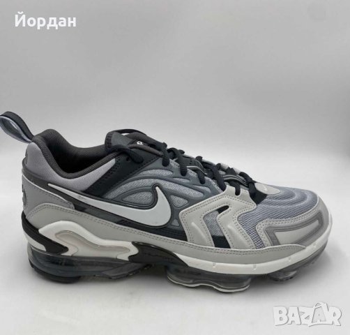Nike vapormax • Онлайн Обяви • Цени — Bazar.bg
