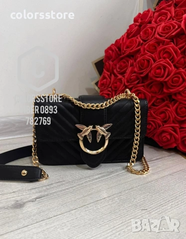 Чанта Пинко - /IM1906