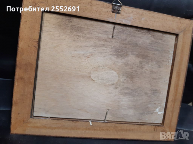 Картина , снимка 4 - Декорация за дома - 36426735