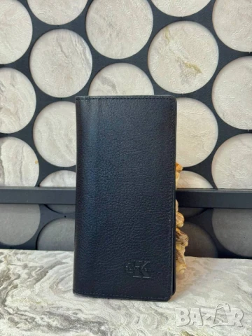 телефонни калъфи louis vuitton , снимка 4 - Калъфи, кейсове - 51150970