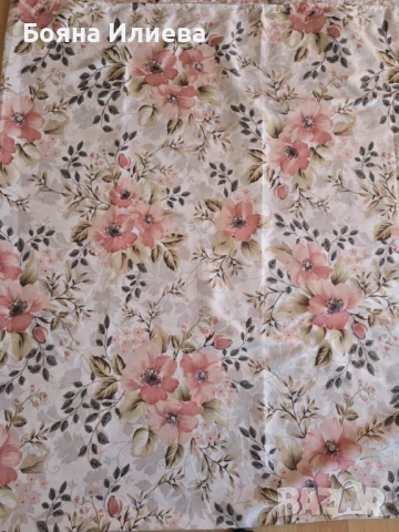 Нови спални комплекти 200/220, снимка 7 - Спално бельо - 53205828