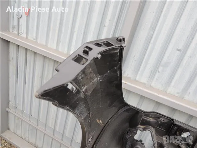 Предна броня X1 F48 година 2014-2018 код 51117354815, снимка 5 - Аксесоари и консумативи - 49658879