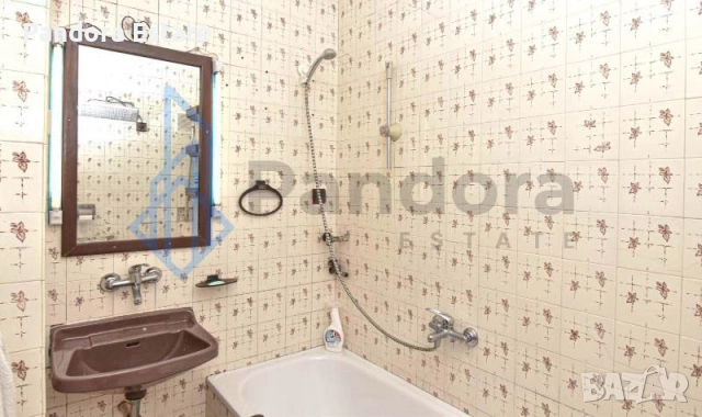 3-СТАЕН апартамент под наем, гр. София, кв. Подуяне, снимка 8 - Апартаменти - 52413749