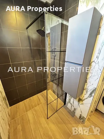 Разград / 3-стаен, снимка 8 - Апартаменти - 56113160