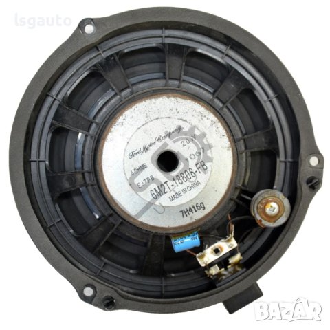 Високоговорител Ford Galaxy II 2006-2014 ID:104900, снимка 2 - Аксесоари и консумативи - 41384404