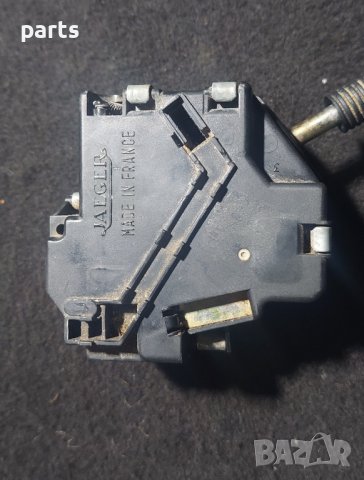 Лост Мигачи - Фарове и Клаксон Ситроен Ах N, снимка 5 - Части - 42262236