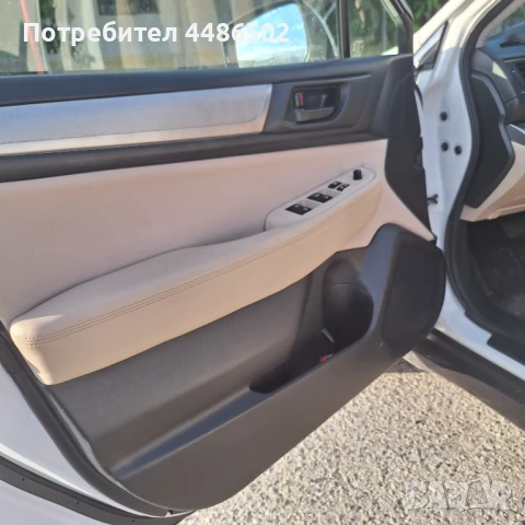 Нов внос, отлично състояние!, снимка 13 - Автомобили и джипове - 50459826
