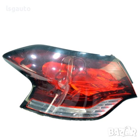 Ляв външен стоп Citroen DS4 (2011-2015) ID: 98678