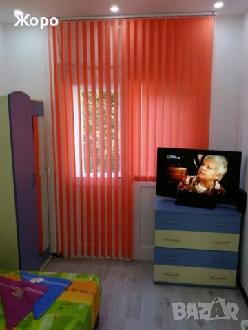 НОЩУВКИ, снимка 4 - Квартири, нощувки - 52748489