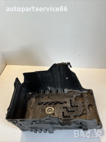 Конзола за държач на акумулатор за Volvo S60 2.0 TDI (2012) T31294078