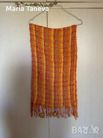 Шалове, снимка 3 - Шалове - 34565244