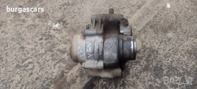 Раздатъчна кутия Daihatsu YRV 4x4 1,3 - 450лв, снимка 3 - Части - 49376729