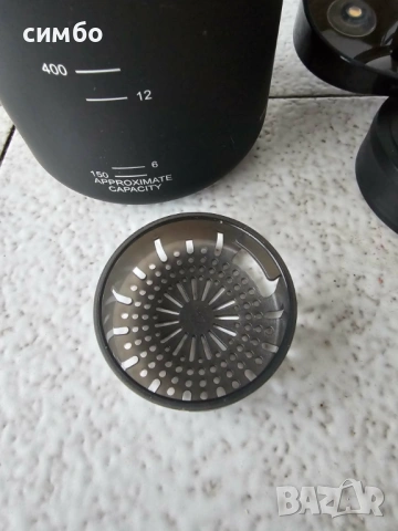 Спортно шише, снимка 4 - Други спортове - 53279111