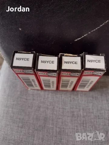 Автомобилни нови Свещи , снимка 5 - Аксесоари и консумативи - 50409797