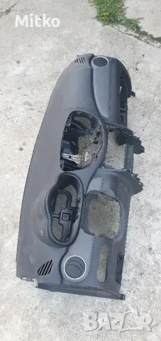 Табло》арматурно Хюндай И10 2010г , снимка 1