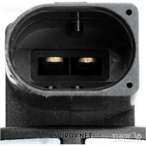 Клапан помпа парно Mercedes W220 W215 A2208300084, снимка 5 - Части - 55715813