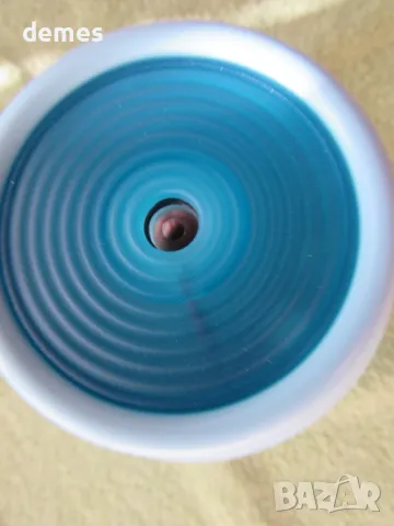 Овлажнител на въздух, снимка 4 - Овлажнители на въздух - 49787371