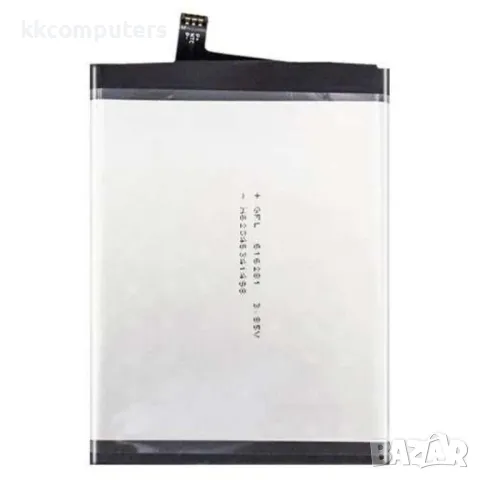 Ulefone Оригинална Батерия 5800mAh за Ulefone Armor 10 5G