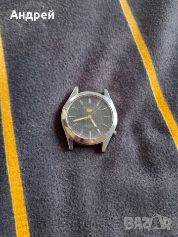 Часовник Philip Persio