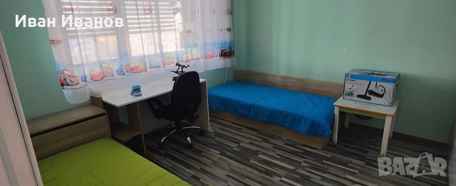 Продажба на апартамент в кв. Възстанически, снимка 6 - Апартаменти - 53207678