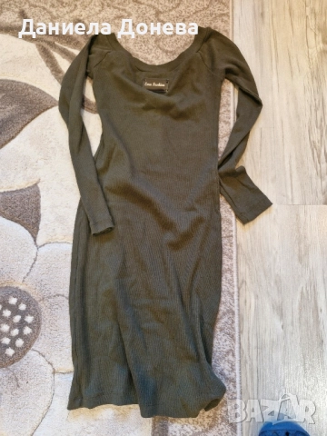 Дрехи и обувки на символични цени, снимка 14 - Дънки - 51936408