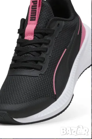 Нови оригинални обувки Puma, снимка 2 - Маратонки - 50342986