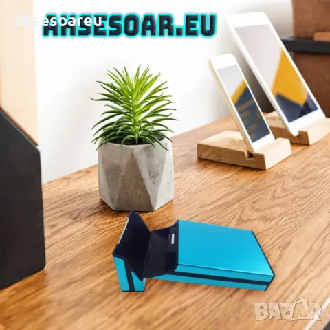 Нова Алуминиева табакера кутия Слим за тънки цигари мурати слим Murati slim контейнер за съхранение , снимка 16 - Табакери - 50223336