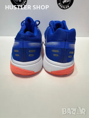 Маратонки ASICS GT-1000.Номер 45, снимка 6 - Маратонки - 50291594