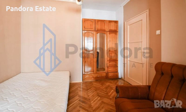 2-СТАЕН апартамент под наем, гр. София, Център, снимка 2 - Апартаменти - 52413127