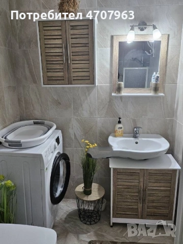 Едностаен - Созопол, снимка 3 - Апартаменти - 53747061